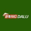 Cfa0a1 bongdalu logo (1)